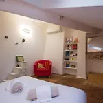 Holiday home La Maison Du Merle: Le Charme En Centre-ville Toulouse