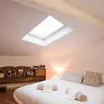 La Maison Du Merle: Le Charme En Centre-ville Holiday home *