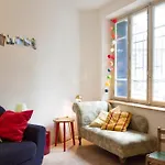 La Maison Du Merle: Le Charme En Centre-ville Holiday home