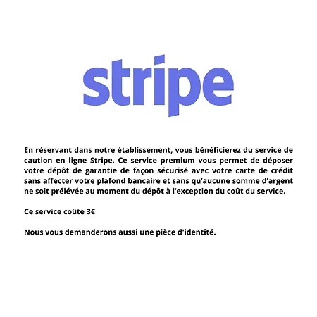 La Maison Du Merle: Le Charme En Centre-ville Casa de Férias