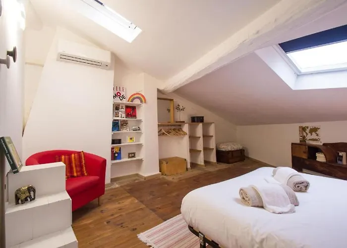 La Maison Du Merle: Le Charme En Centre-ville Nyaraló