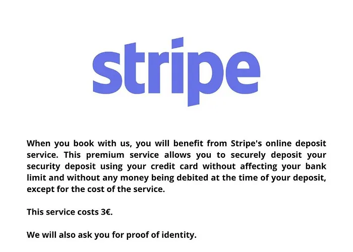 La Maison Du Merle: Le Charme En Centre-ville Toulouse