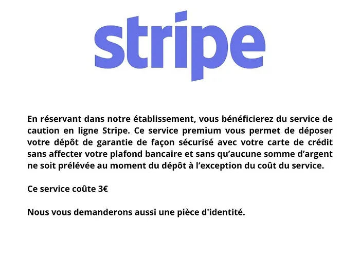 La Maison Du Merle: Le Charme En Centre-ville בית נופש