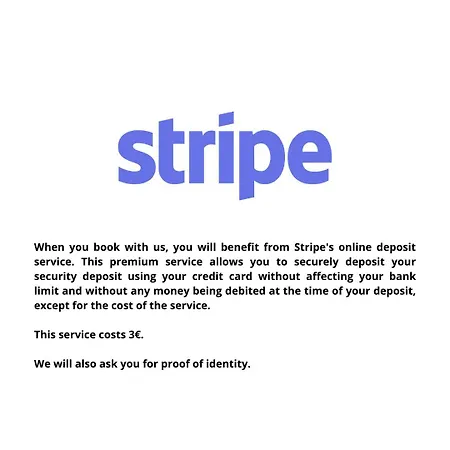 La Maison Du Merle: Le Charme En Centre-ville טולוז